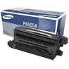 (SV223A) SAMSUNG TAMBOR LASER SCX-R6555A NEGRO 80.000 PÁGINAS SCXR6555A