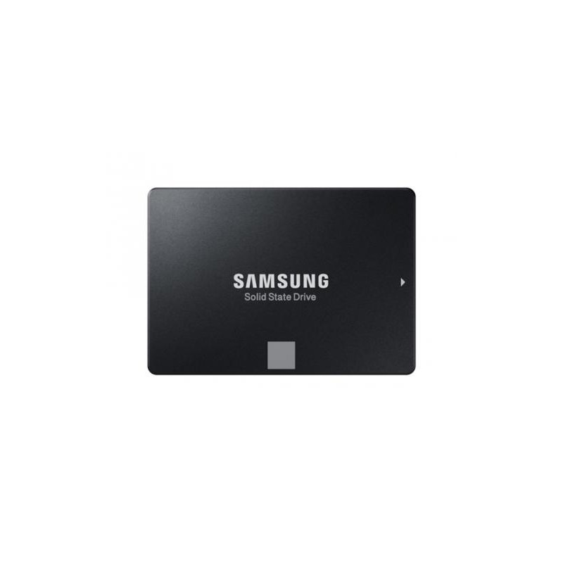 (MZ-77E1T0B/EU) SAMSUNG DISCO DURO SÓLIDO SSD 870 EVO 1TB