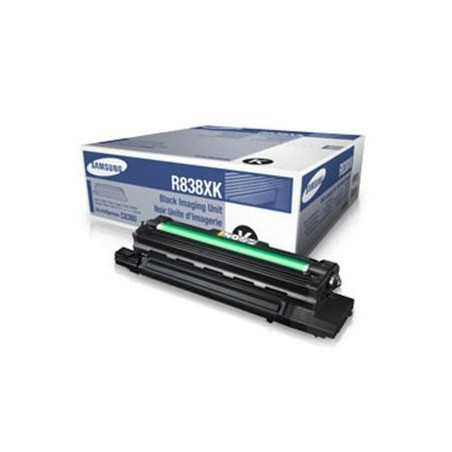 (SU612A) SAMSUNG UNIDAD DE IMAGEN NEGRA CLX-8380ND - CLXR838XK