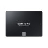(MZ-77E2T0B/EU) SAMSUNG DISCO DURO SÓLIDO SSD 870 EVO 2TB