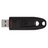 (SDCZ48-032G-U46) SANDISK PENDRIVE 32GB RETRÁCTIL USB 3.0 NEGRO