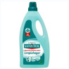 (170132) SANYTOL LIMPIAHOGAR DESINFECTANTE 1200ML