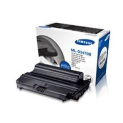 (SU672A) SAMSUNG ML-3470D/3471ND KIT DE IMAGEN ALTA CAPACIDAD MLD3470B