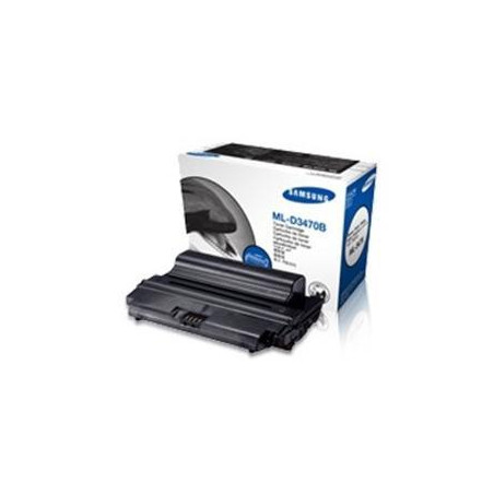 (SU672A) SAMSUNG ML-3470D/3471ND KIT DE IMAGEN ALTA CAPACIDAD MLD3470B
