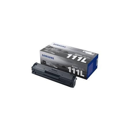 (SU799A) SAMSUNG TONER NEGRO XPRESS SL M2026 M2026W M2060FH  M2070 M2070W - MLTD111L
