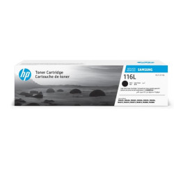 (SU828A) HP - SAMSUNG TONER NEGRO M2625/2825