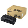 (SU878A) SAMSUNG TONER NEGRO MLT-D201S/ELS