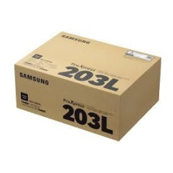 (SU897A) SAMSUNG TÓNER NEGRO ALTA CAPACIDAD MLTD203L