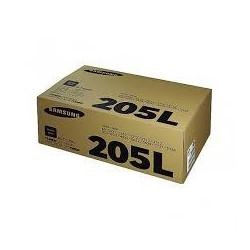 (SU963A) SAMSUNG TONER LASER ML-3310/3710 NEGRO 5.000 PAGINAS MLTD205L