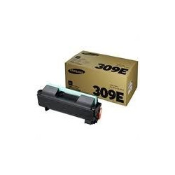 (SV090A) SAMSUNG TÓNER NEGRO EXTRA ALTA CAPACIDAD