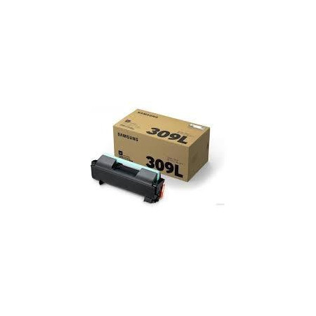(SV096A) SAMSUNG TONER LASER ML-5510ND/6510ND NEGRO ALTA MLTD309L