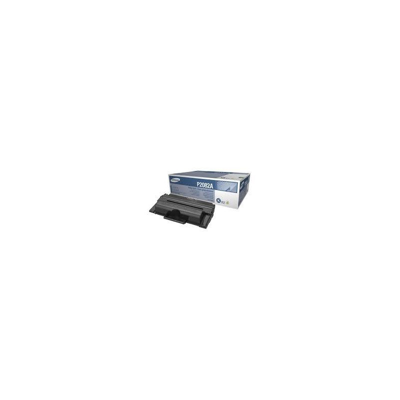 (SV127A) SAMSUNG SCX-5635FN/5835FN TONER (PACK DE 2) MLTP2082A