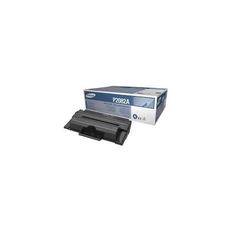 (SV127A) SAMSUNG SCX-5635FN/5835FN TONER (PACK DE 2) MLTP2082A
