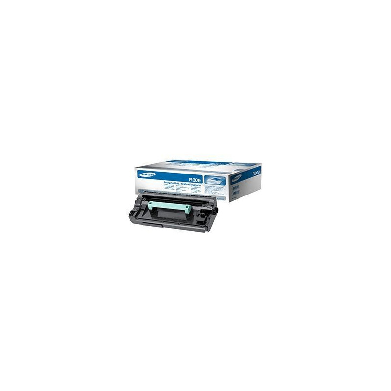 (SV162A) SAMSUNG LASER ML-5510ND/ML-6510ND UNIDAD DE IMAGEN (TAMBOR) MLTR309
