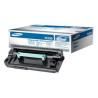 (SV162A) SAMSUNG LASER ML-5510ND/ML-6510ND UNIDAD DE IMAGEN (TAMBOR) MLTR309