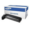 (SV171A) SAMSUNG SCX-6320/6322DN TONER (8.000 PÁG.)  SCX6320D8