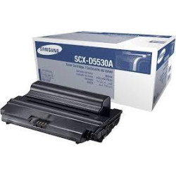 (SV196A) SAMSUNG SCX-5530 TONER (4000 PÁG.) SCXD5530A
