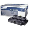 (SV199A) SAMSUNG SCX-5530 TONER ALTA CAPACIDAD (8.000 PÁG.)  SCXD5530B