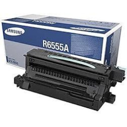 (SV223A) SAMSUNG TAMBOR LASER SCX-R6555A NEGRO 80.000 PÁGINAS SCXR6555A
