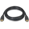 (A120-0373) AISENS CABLE HDMI V2.0 PREMIUM ALTA VELOCIDAD/ HEC 4K@60HZ 18GBPS CON REPETIDOR
