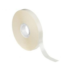 (7000116673) SCOTCH CINTA ADHESIVA TRANSPARENTE TRANSFERIDORA ATG-904 USO GENERAL ROLLO 6MM X 44M