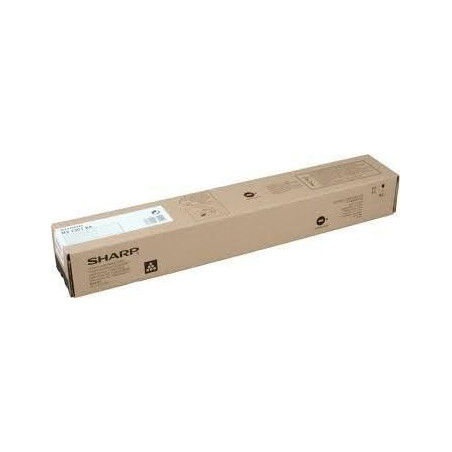 (MX-23GTBA) SHARP TONER NEGRO MX-2310U