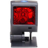 (MK3580-31A38) HONEYWELL LECTOR CÓDIGO DE BARRAS METROLOGIC MK3580 QUANTUM 1D USB