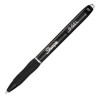(2136595) SHARPIE BOLÍGRAFO S-GEL PUNTA MEDIA 0.7MM NEGRO