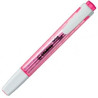 (275/56) STABILO MARCADOR FLUORESCENTE SWING COOL ROSA CAJA 10 UD