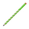 (322/04-HB) STABILO EASYGRAPH LAPIZ DIESTROS 322 HB VERDE -12U-