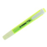 (275/24) STABILO MARCADOR FLUORESCENTE SWING COOL AMARILLO CAJA 10 UD