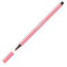 (68/29) STABILO ROTULADOR PEN 68 ROSA CLARO CAJA 10 UD