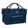 (712409022) SAFTA BOLSA DE FIN DE SEMANA EL GANSO "CLASSIC" 43