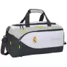 (712554553) SAFTA BOLSA DEPORTE 31L REAL MADRID EQUIPACIÓN 24/25