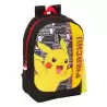 (POKE03658) SAFTA MOCHILA 13