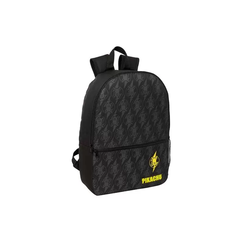 (POKE04022) SAFTA MOCHILA 17