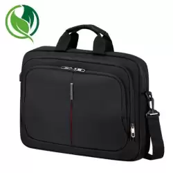 (SA155202 NE) SAMSONITE MALETÍN GUARDIT 3.0 PARA PORTÁTIL DE 17