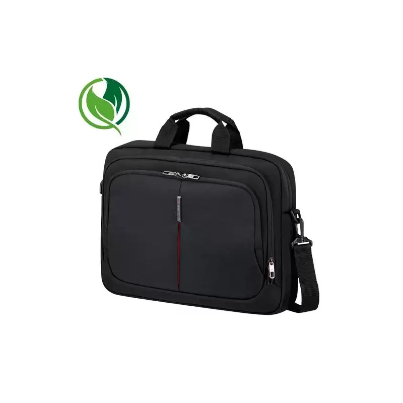 (SA155202 NE) SAMSONITE MALETÍN GUARDIT 3.0 PARA PORTÁTIL DE 17