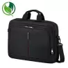 (SA155202 NE) SAMSONITE MALETÍN GUARDIT 3.0 PARA PORTÁTIL DE 17
