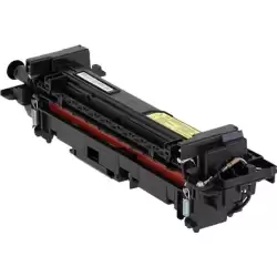 (JC91-01080A) SAMSUNG FUSOR CLP360