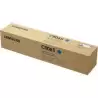 (SS553A) SAMSUNG TONER CIAN SLX74