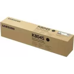 (SS586A) SAMSUNG TONER SL-X3280NR/X3220NR/ NEGRO - CLT-K804S