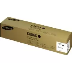 (SS593A) SAMSUNG TONER NEGRO SLX74