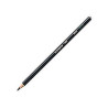 (8046) STABILO LAPIZ ALL 8046 NEGRO -12U-