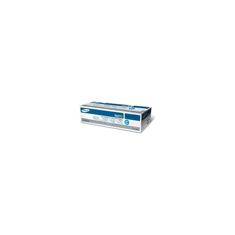 (SS656A) SAMSUNG TAMBOR  CIAN CLX-9250ND/CLX-9252NA/CLX-9350ND/CLX-9352NA  CLTR607C