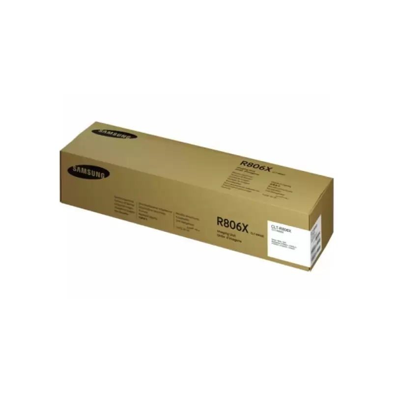 (SS682A) SAMSUNG TAMBOR TRICOLOR C /M / Y MULTIXPRESS  K SERIE X7400 / LX7400