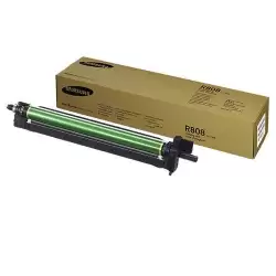 (SS686A) SAMSUNG UNIDAD DE IMAGEN X4300LX