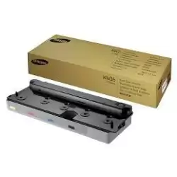 (SS694A) SAMSUNG RECIPIENTE PARA TONER RESIDUAL CLX-9250ND/CLX-9252NA/CLX-9350ND/CLX-9352NA - CLTW606