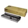 (SS694A) SAMSUNG RECIPIENTE PARA TONER RESIDUAL CLX-9250ND/CLX-9252NA/CLX-9350ND/CLX-9352NA - CLTW606