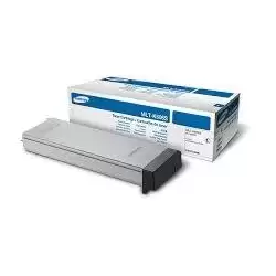 (SS805A) SAMSUNG TÓNER  NEGRO ALTA CAPACIDAD MLT-K606S